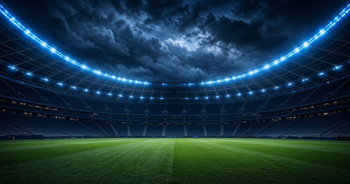مشاهدة مباراة الجيش الملكي ضد الرجاء البيضاوي بث مباشر 2026-09-24 – سوريا لايف syria live بث مباشر مباريات اليوم syrialive
